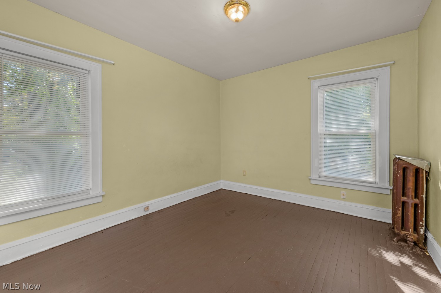 12504 Woodside Avenue Cleveland OH 44108