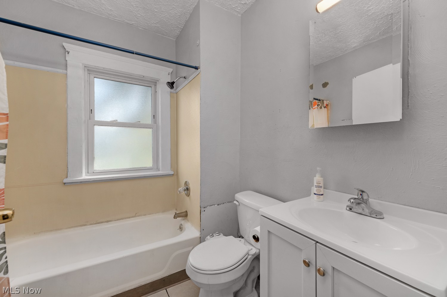 12504 Woodside Avenue Cleveland OH 44108