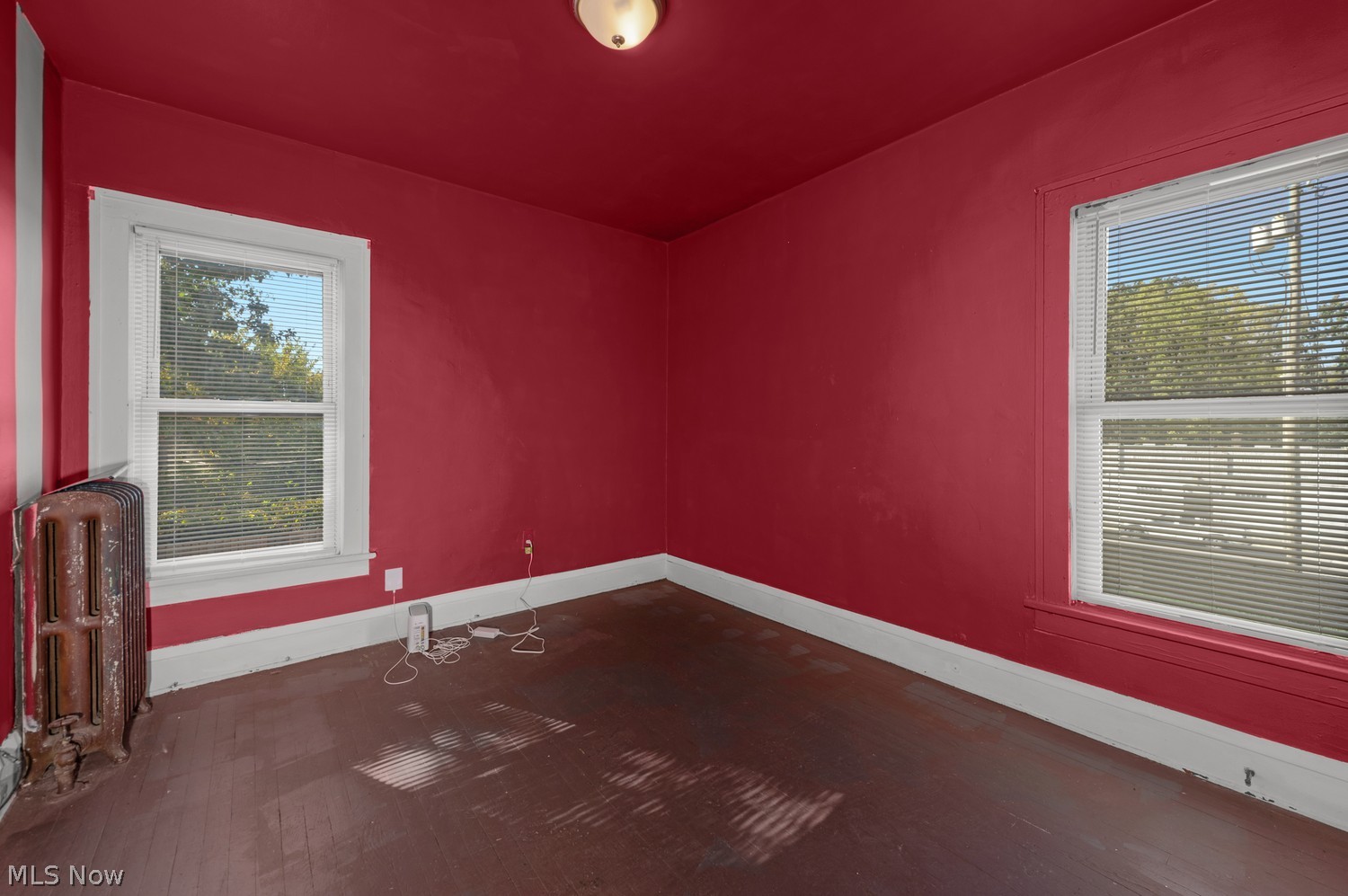 12504 Woodside Avenue Cleveland OH 44108