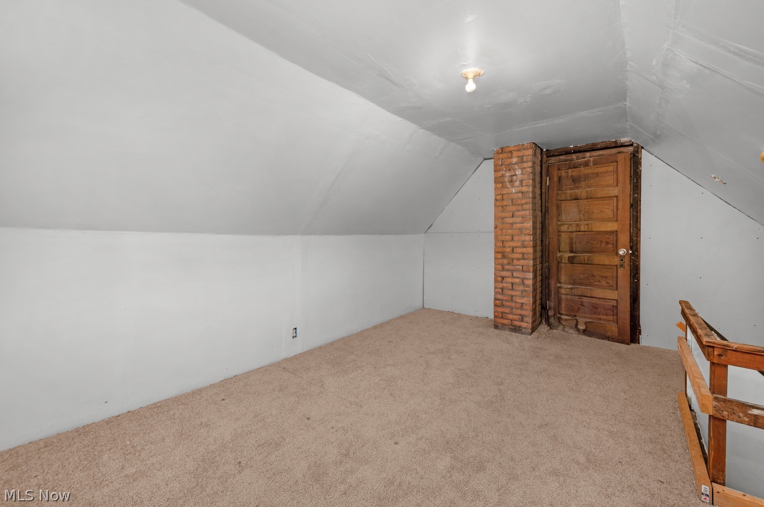 12504 Woodside Avenue Cleveland OH 44108