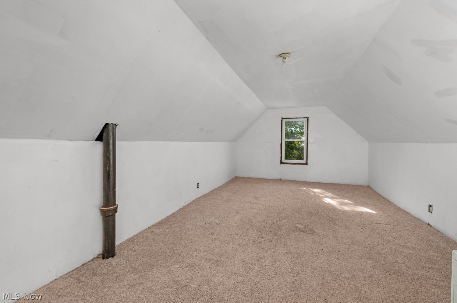 12504 Woodside Avenue Cleveland OH 44108