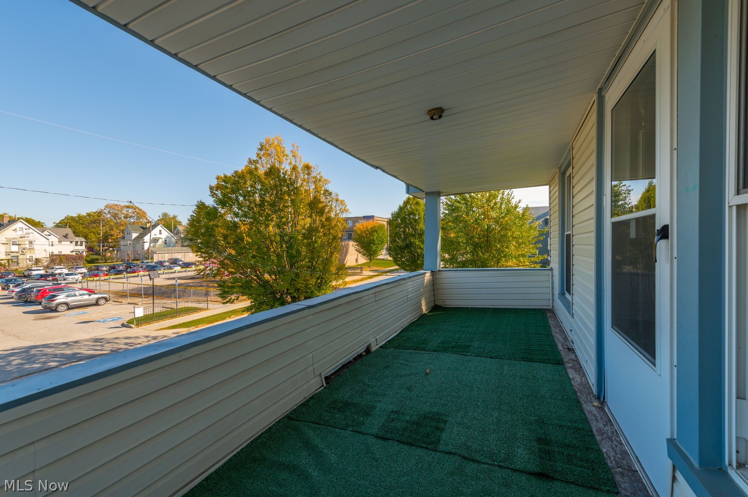 12504 Woodside Avenue Cleveland OH 44108