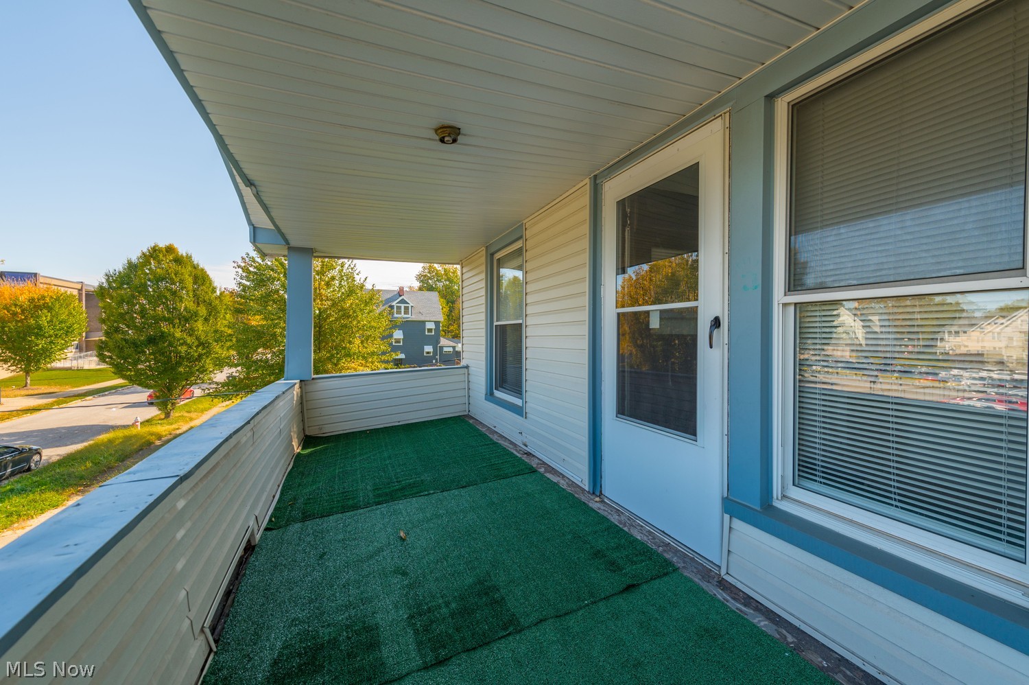 12504 Woodside Avenue Cleveland OH 44108