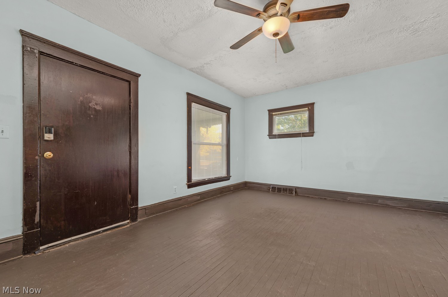 12504 Woodside Avenue Cleveland OH 44108