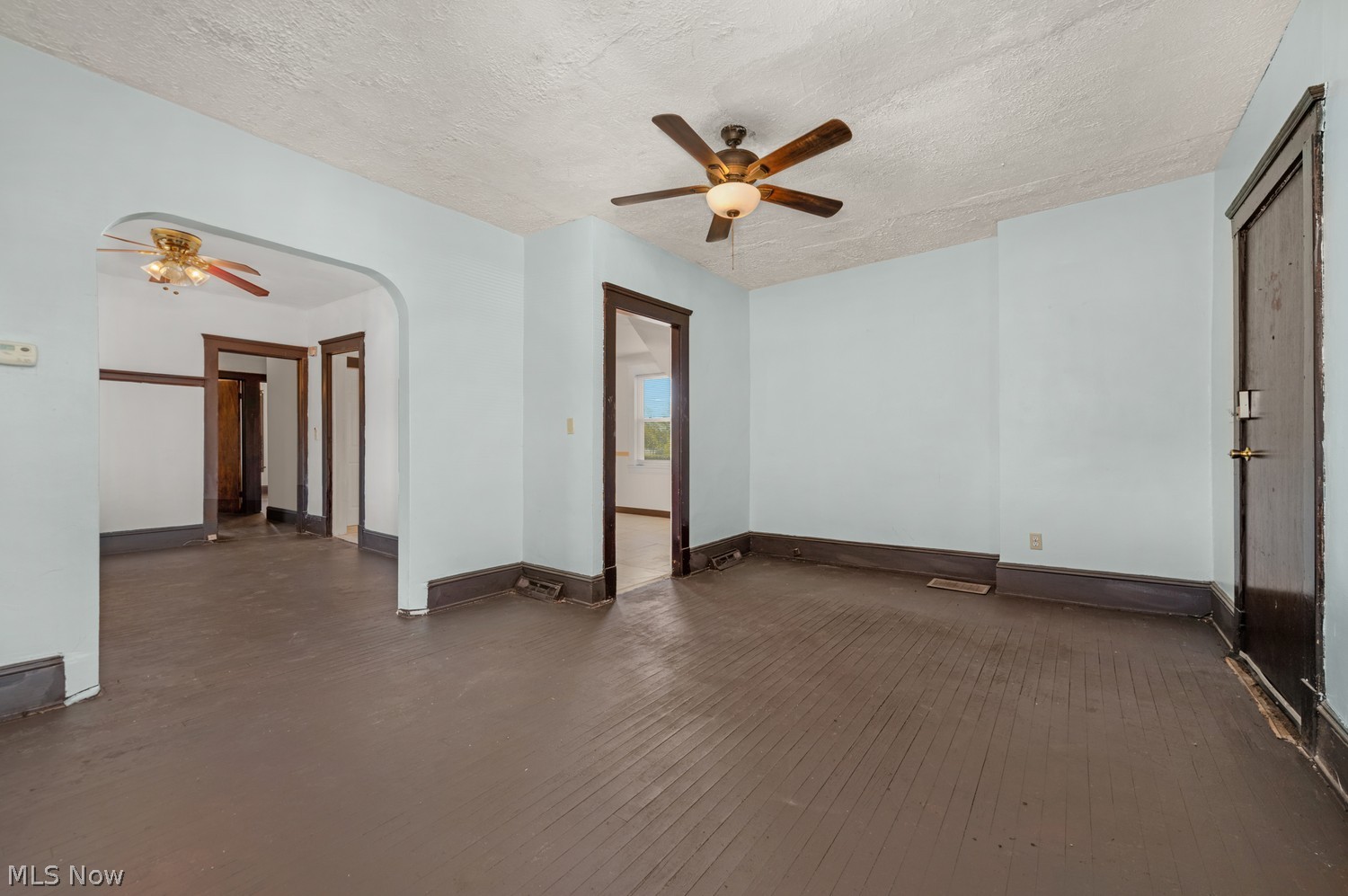 12504 Woodside Avenue Cleveland OH 44108