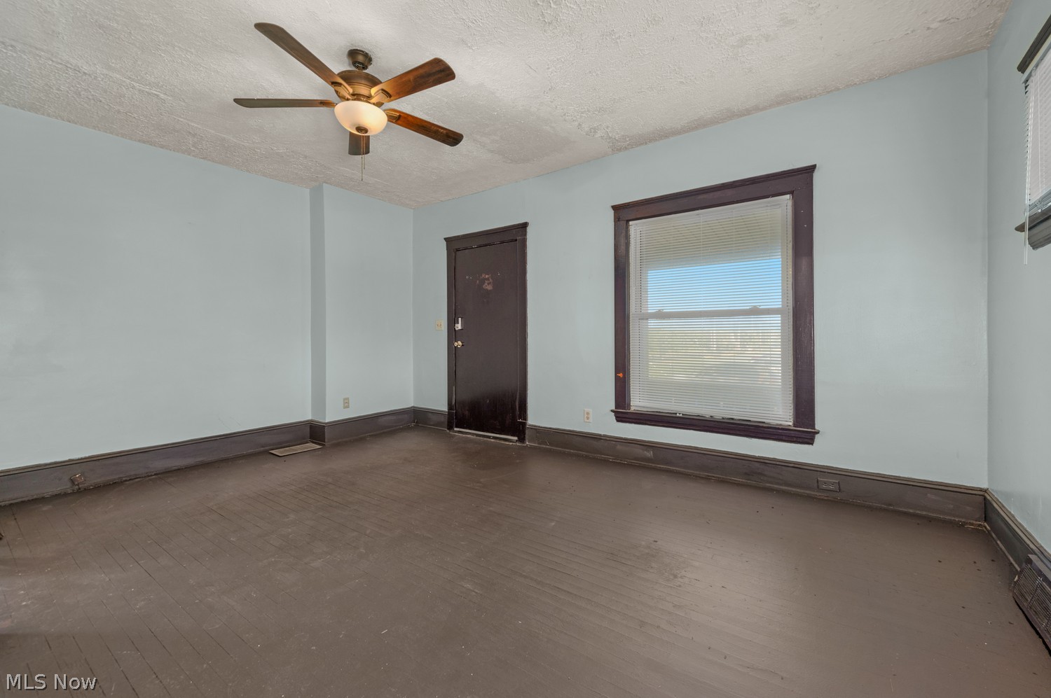 12504 Woodside Avenue Cleveland OH 44108