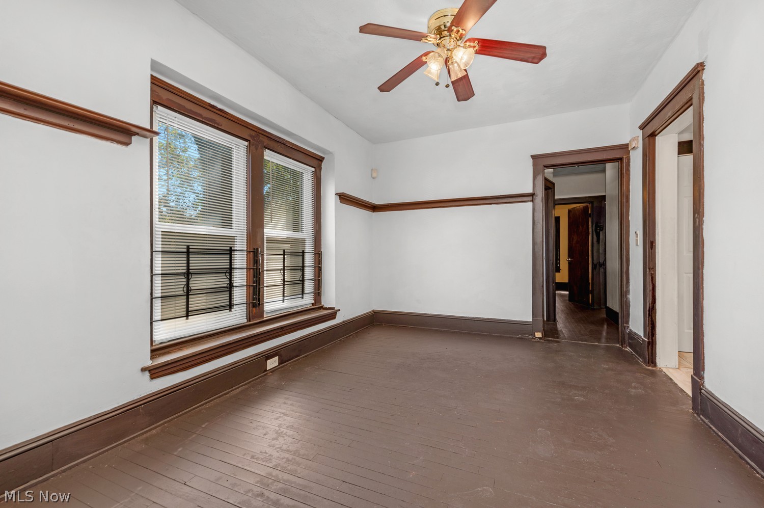 12504 Woodside Avenue Cleveland OH 44108