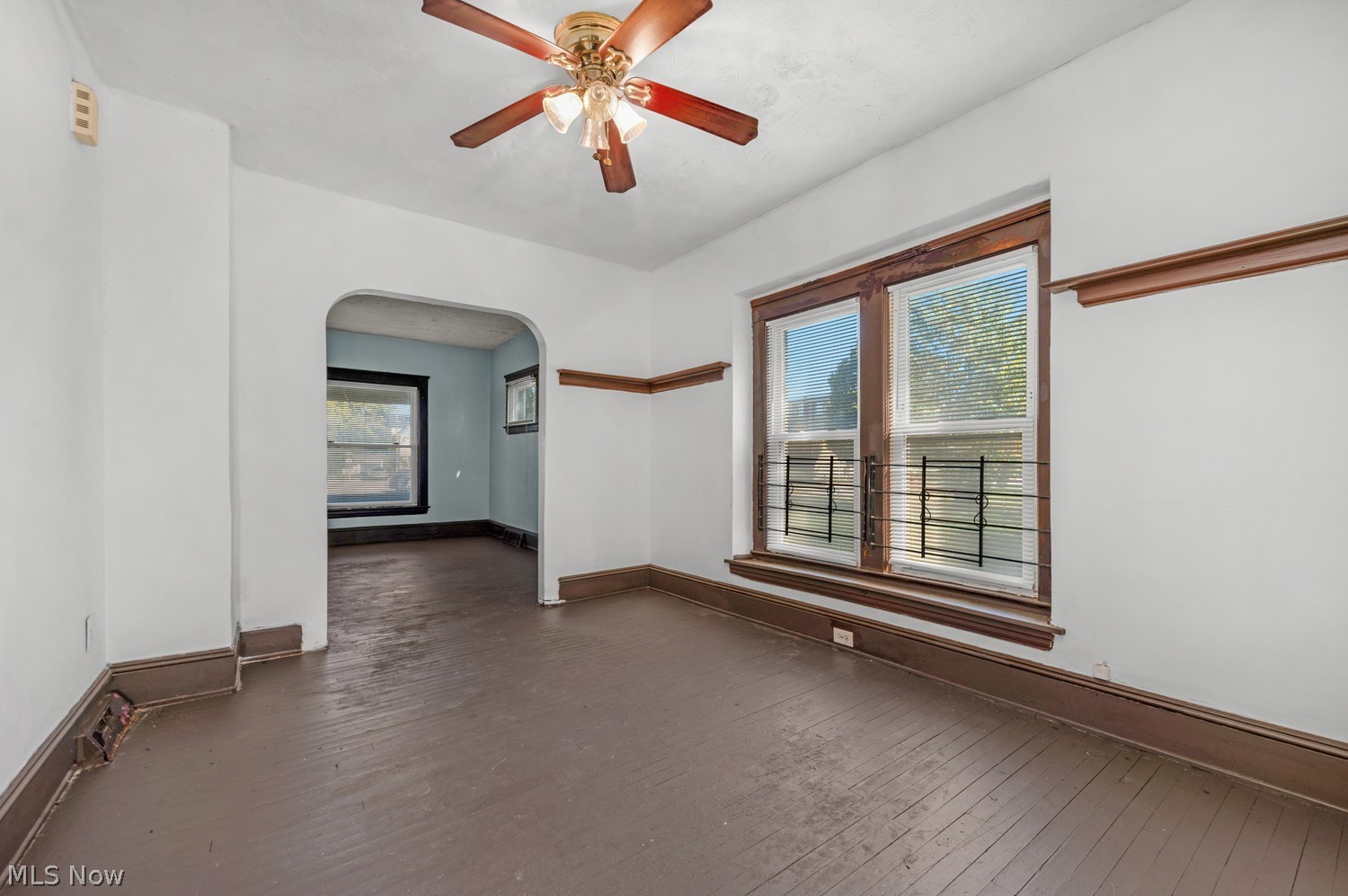 12504 Woodside Avenue Cleveland OH 44108