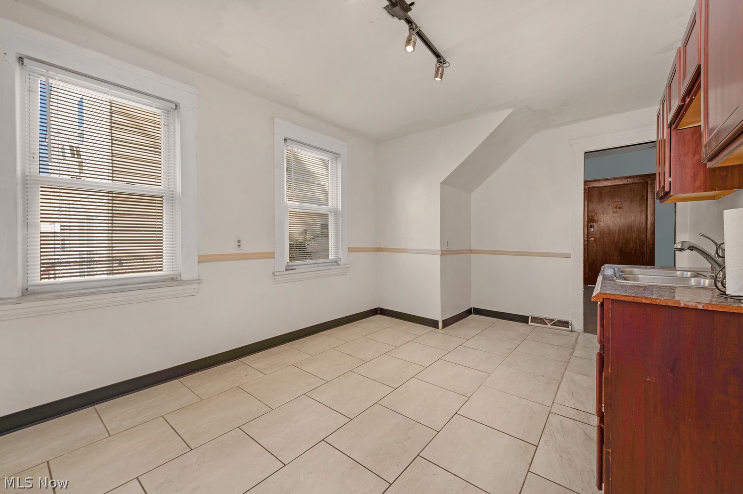 12504 Woodside Avenue Cleveland OH 44108
