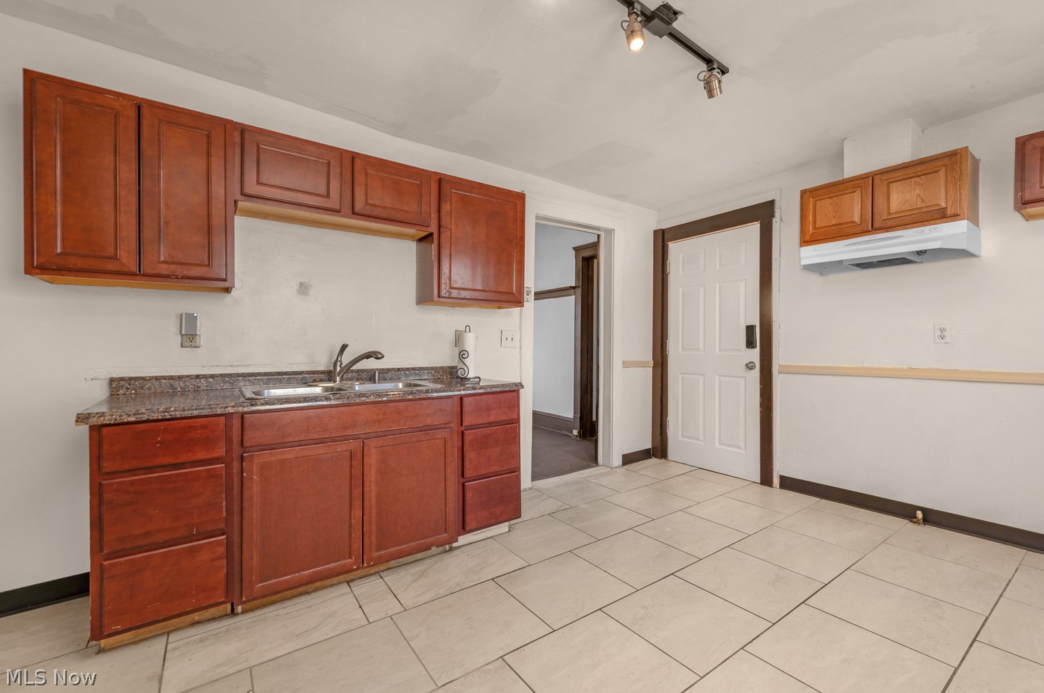 12504 Woodside Avenue Cleveland OH 44108
