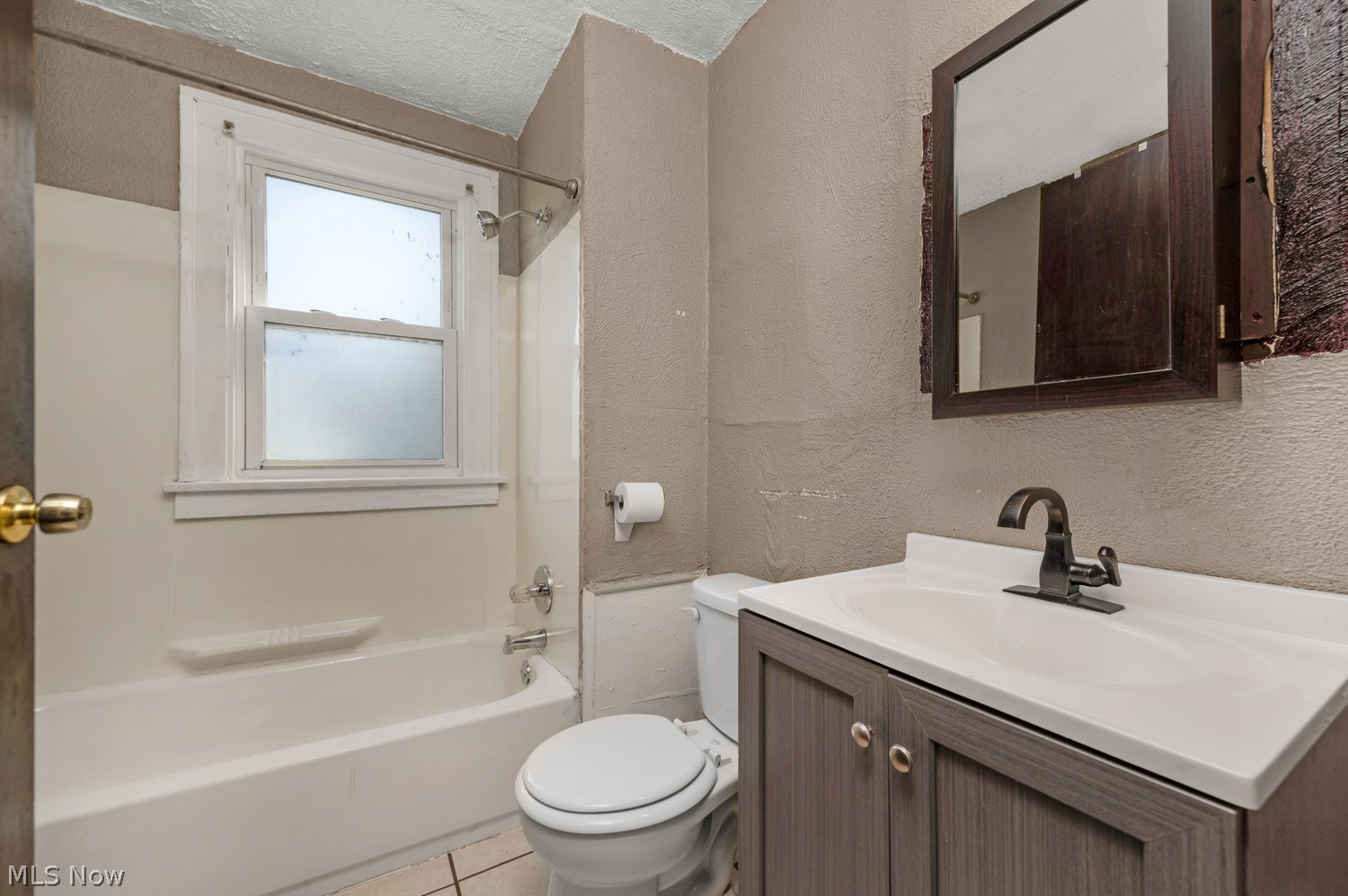 12504 Woodside Avenue Cleveland OH 44108