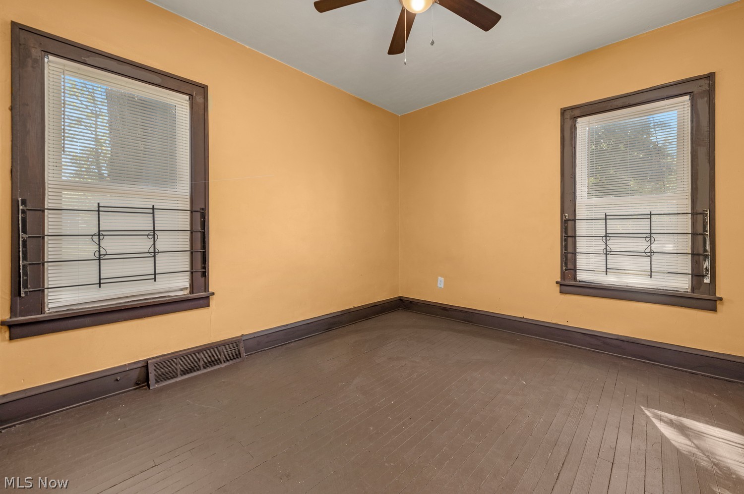 12504 Woodside Avenue Cleveland OH 44108