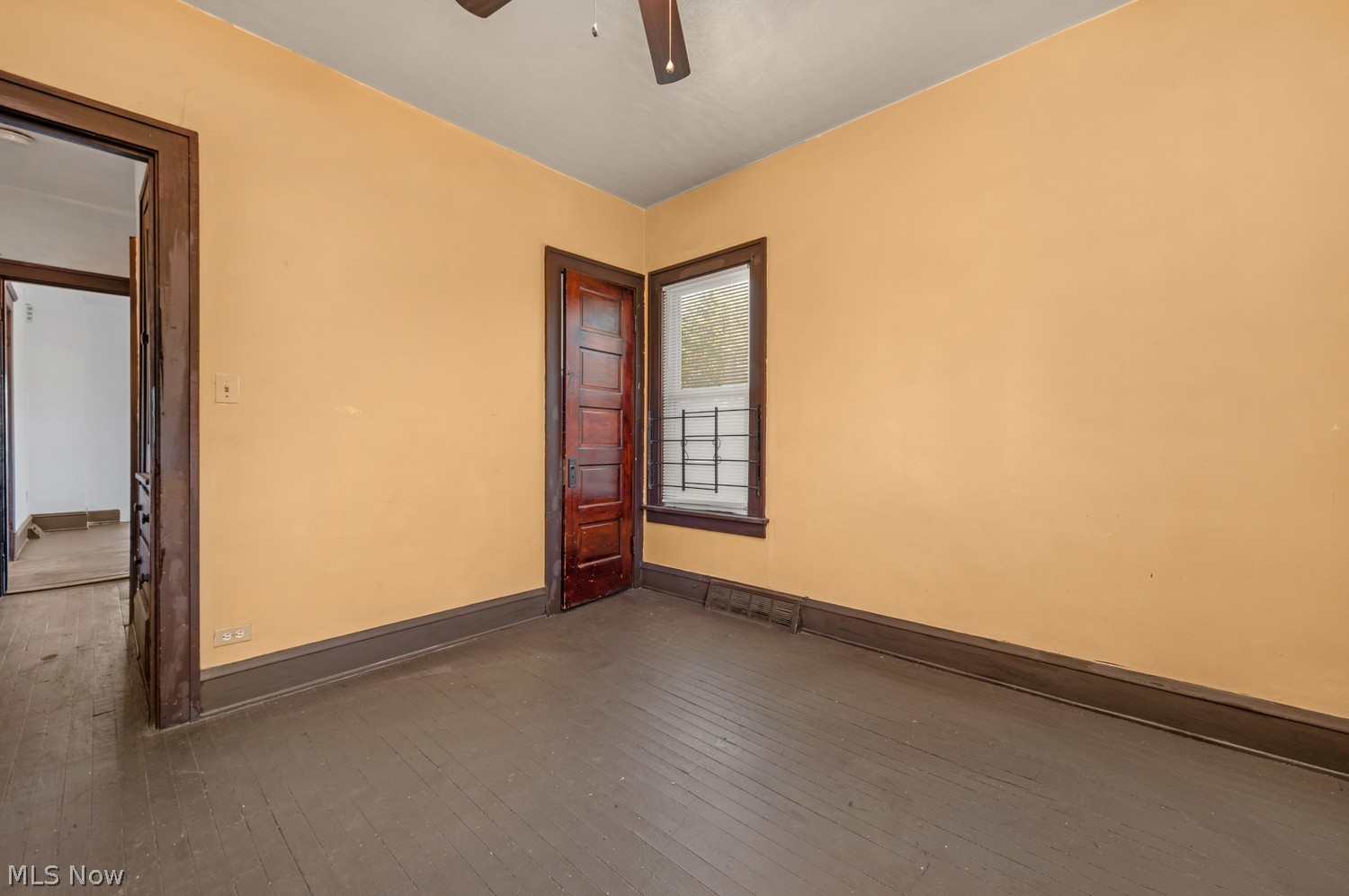 12504 Woodside Avenue Cleveland OH 44108