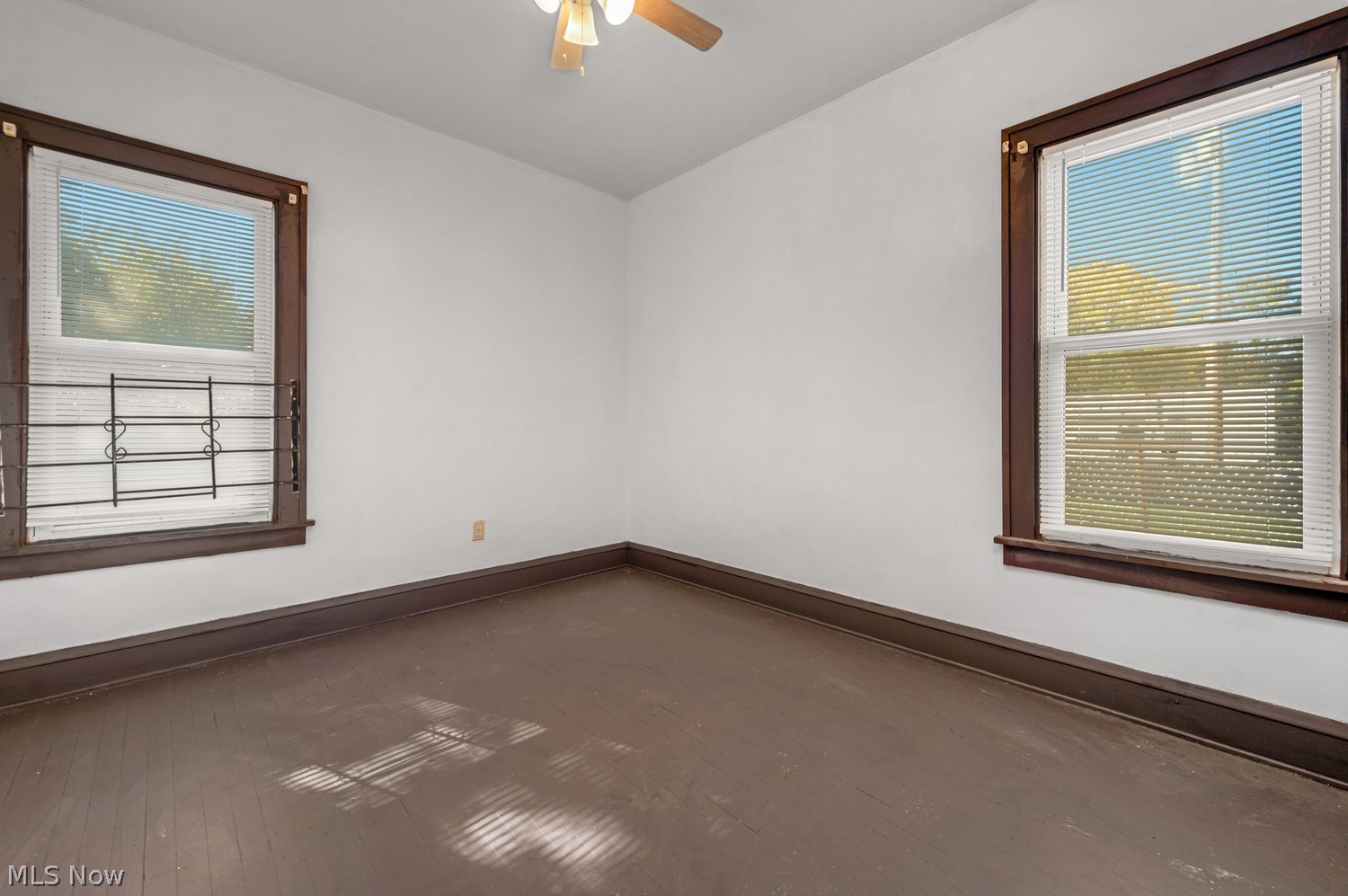 12504 Woodside Avenue Cleveland OH 44108