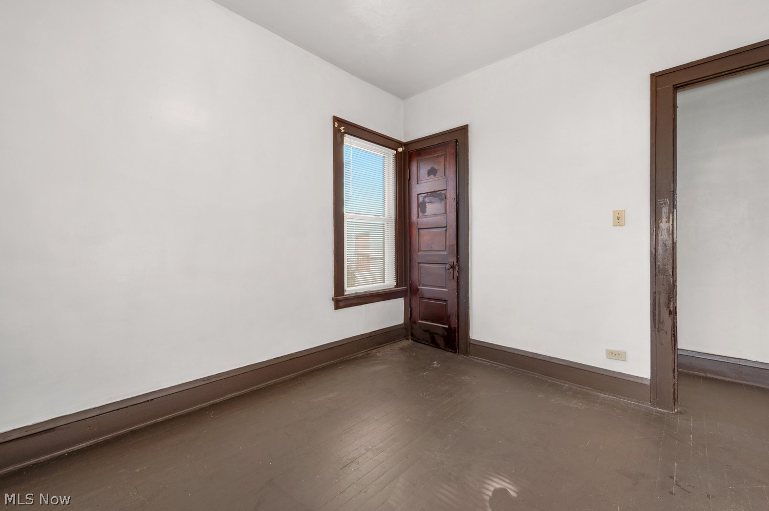 12504 Woodside Avenue Cleveland OH 44108