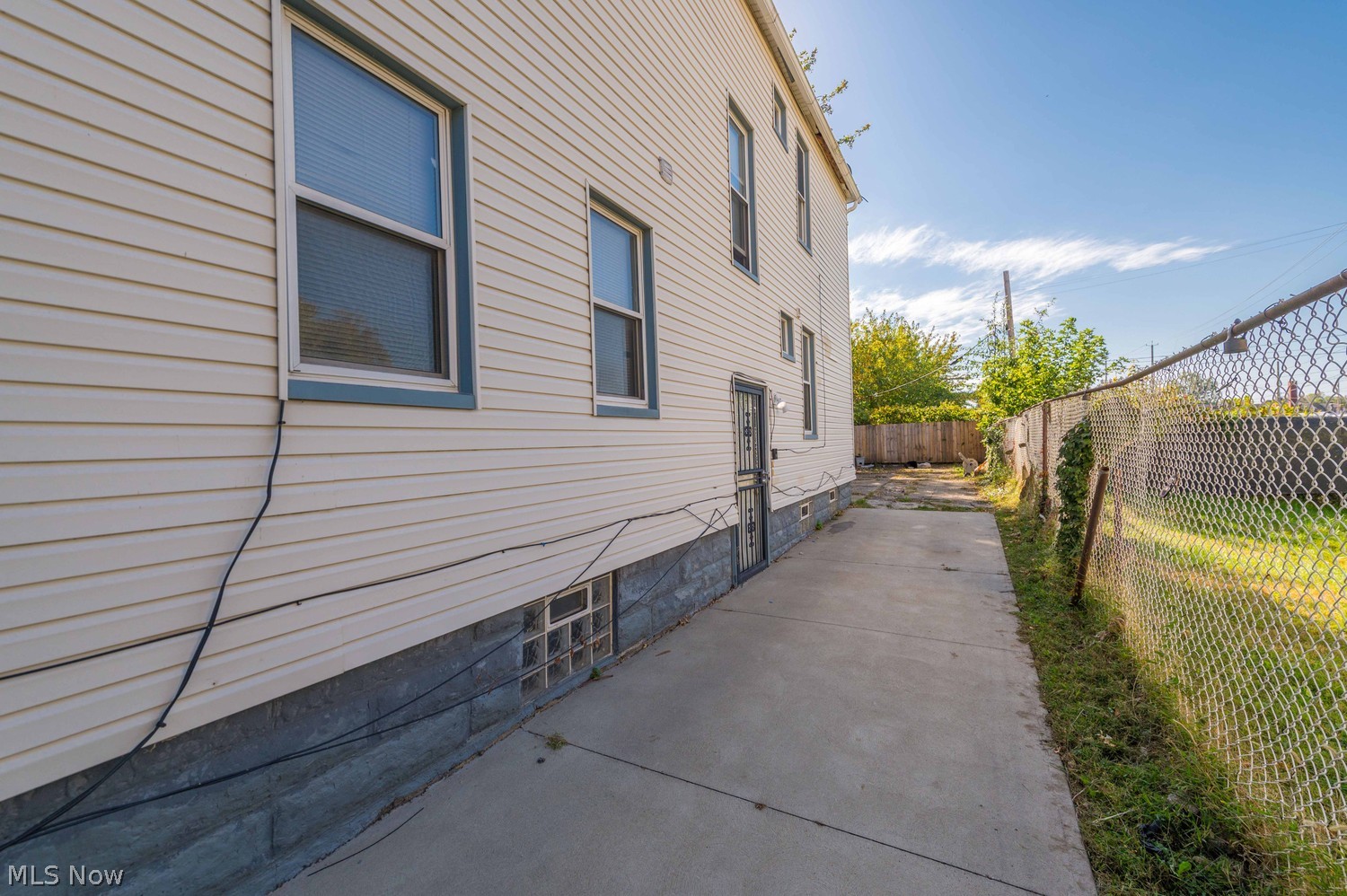 12504 Woodside Avenue Cleveland OH 44108