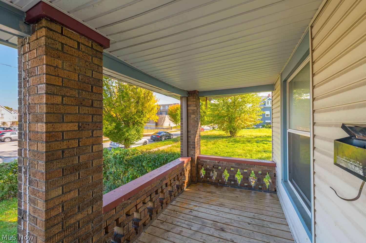 12504 Woodside Avenue Cleveland OH 44108