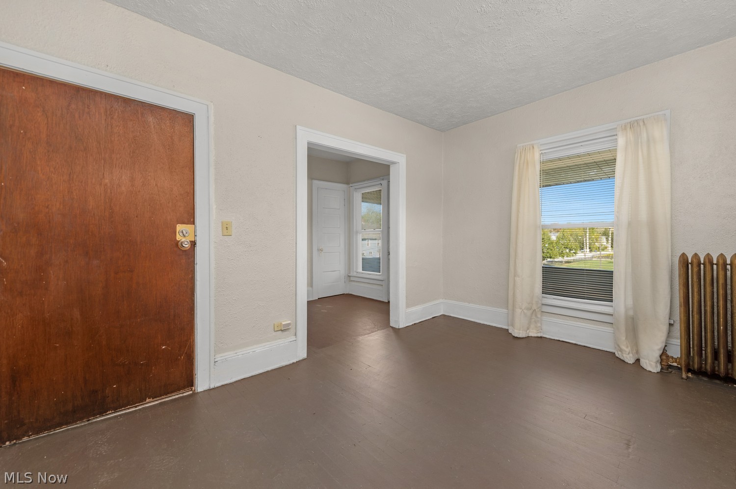 12504 Woodside Avenue Cleveland OH 44108