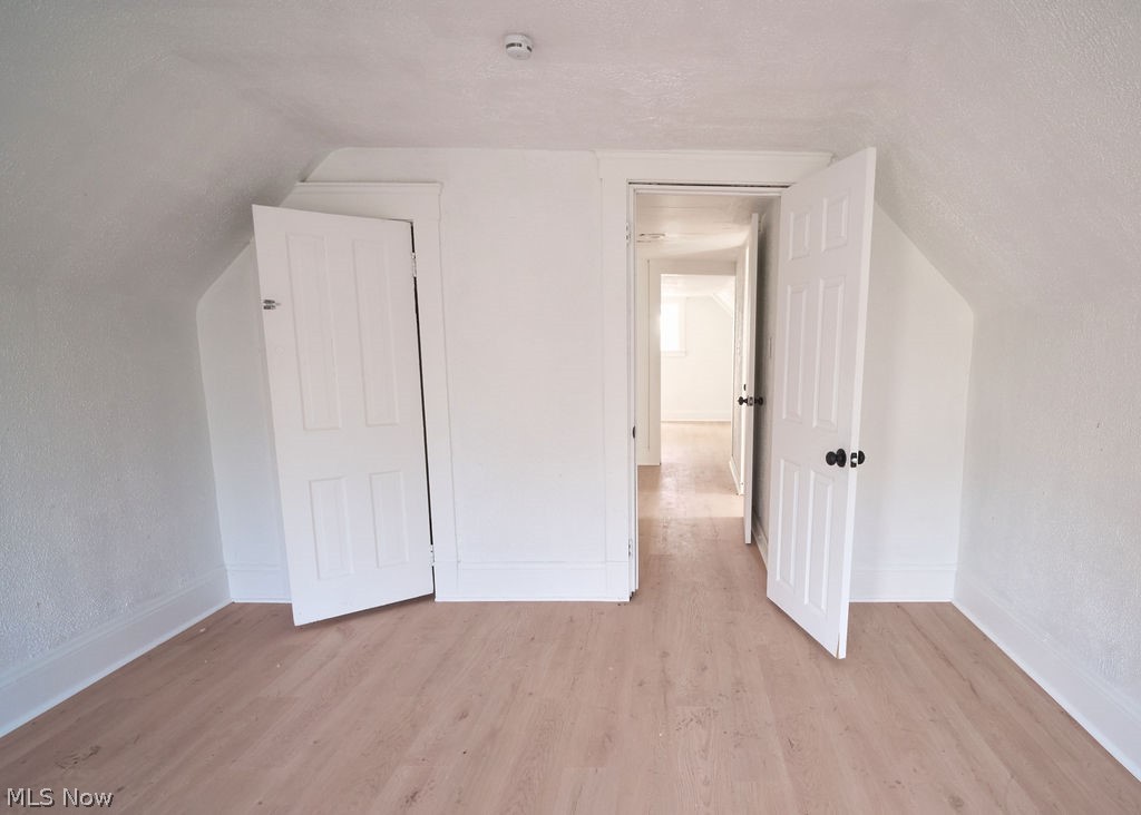 9714 Orleans Avenue Cleveland OH 44105