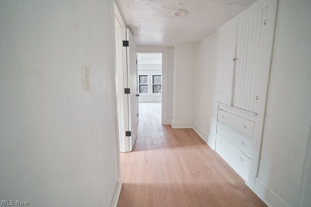 9714 Orleans Avenue Cleveland OH 44105