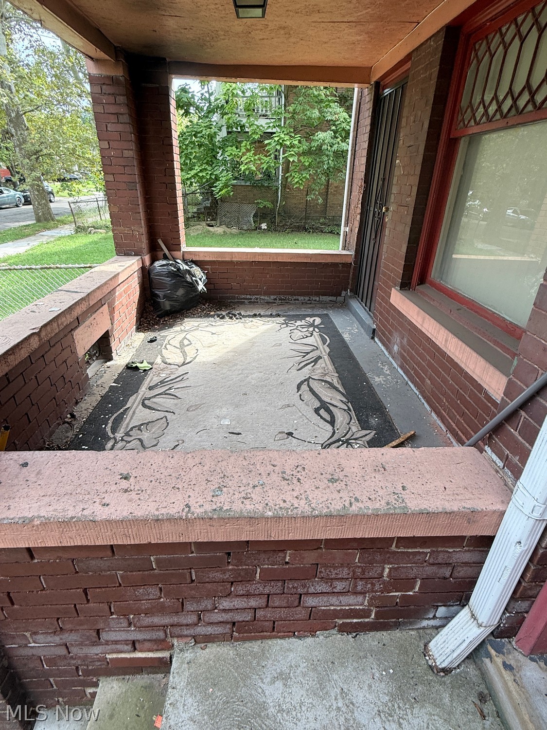1316 E 112th Street E Cleveland OH 44106