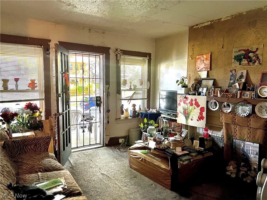 10413 Yale Avenue Cleveland OH 44108