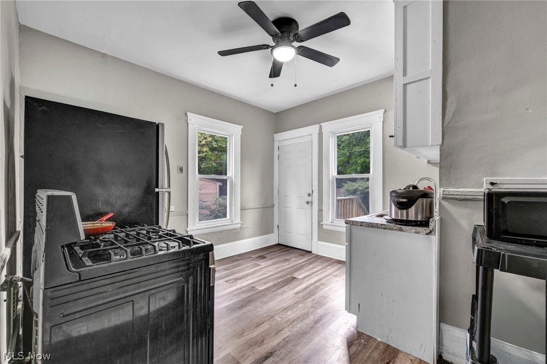 1352 E 86th Cleveland OH 44106