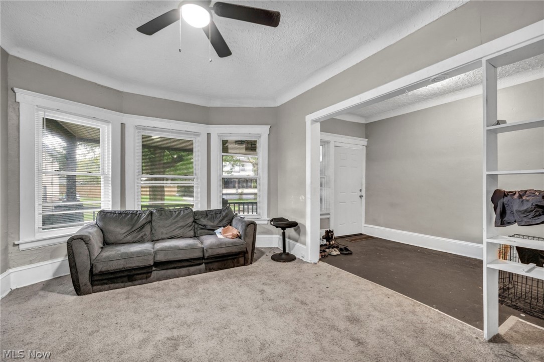 1352 E 86th Cleveland OH 44106