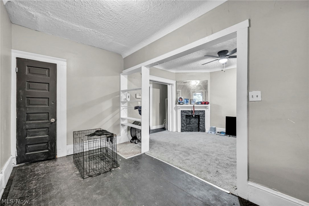1352 E 86th Cleveland OH 44106