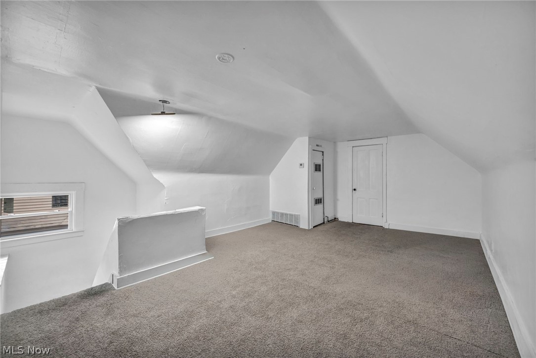 1352 E 86th Cleveland OH 44106