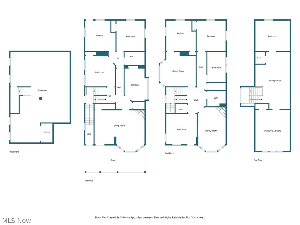 1352 E 86th Cleveland OH 44106