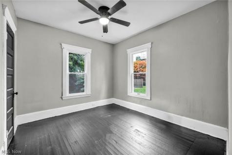 1352 E 86th Cleveland OH 44106