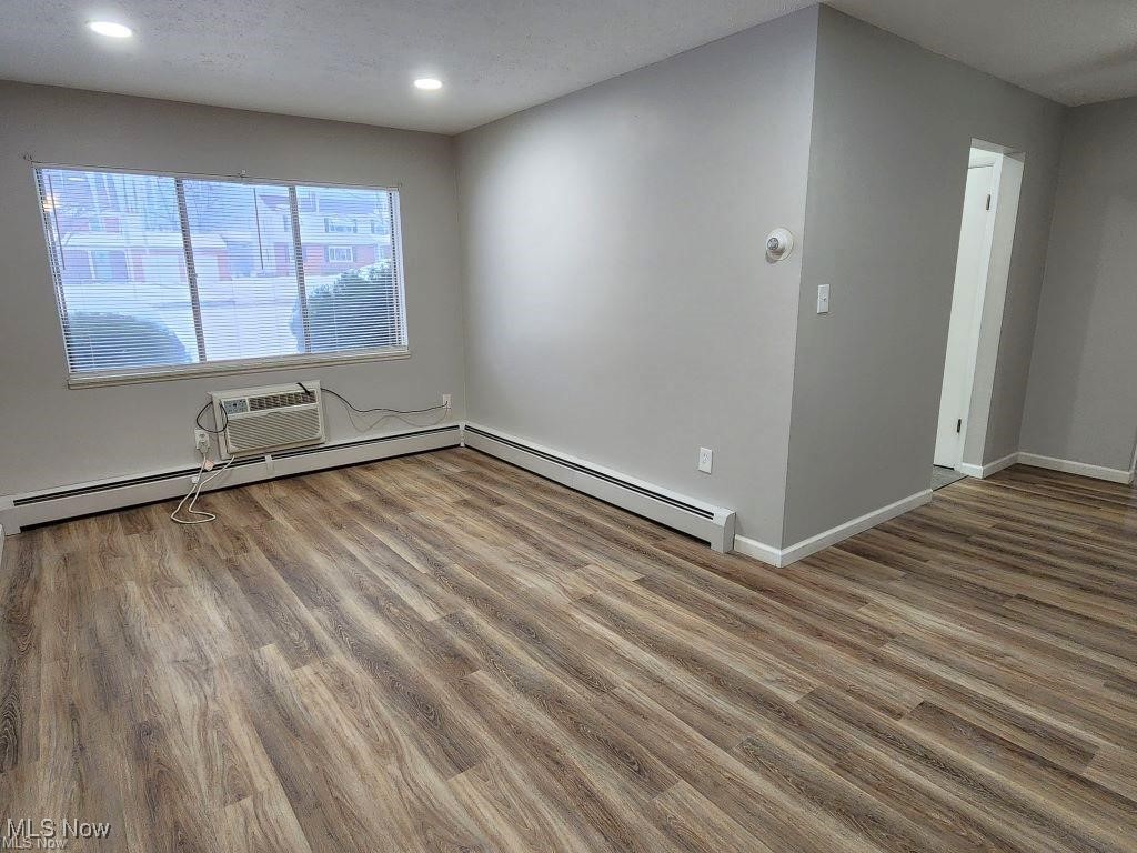 419 Center Road Bedford OH 44146