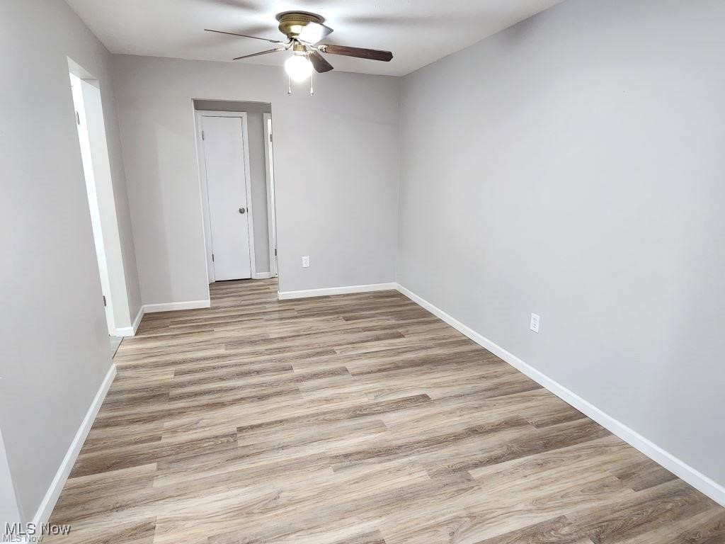 419 Center Road Bedford OH 44146