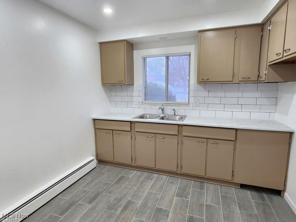419 Center Road Bedford OH 44146