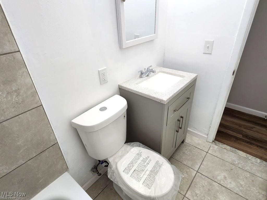 419 Center Road Bedford OH 44146