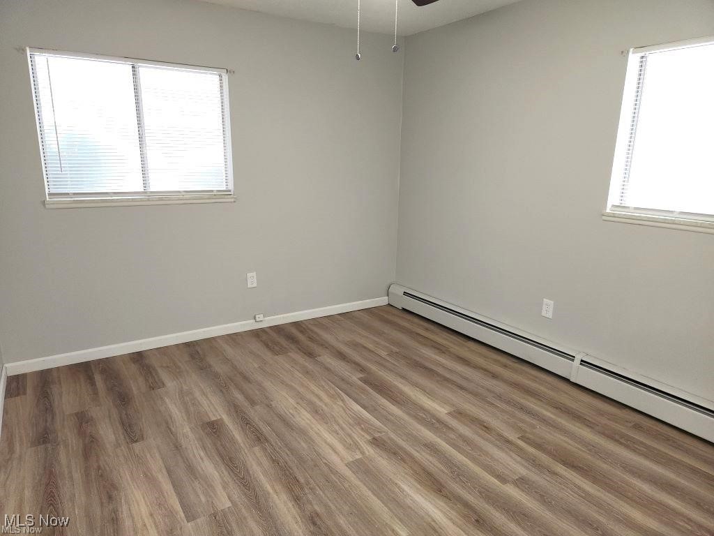 419 Center Road Bedford OH 44146