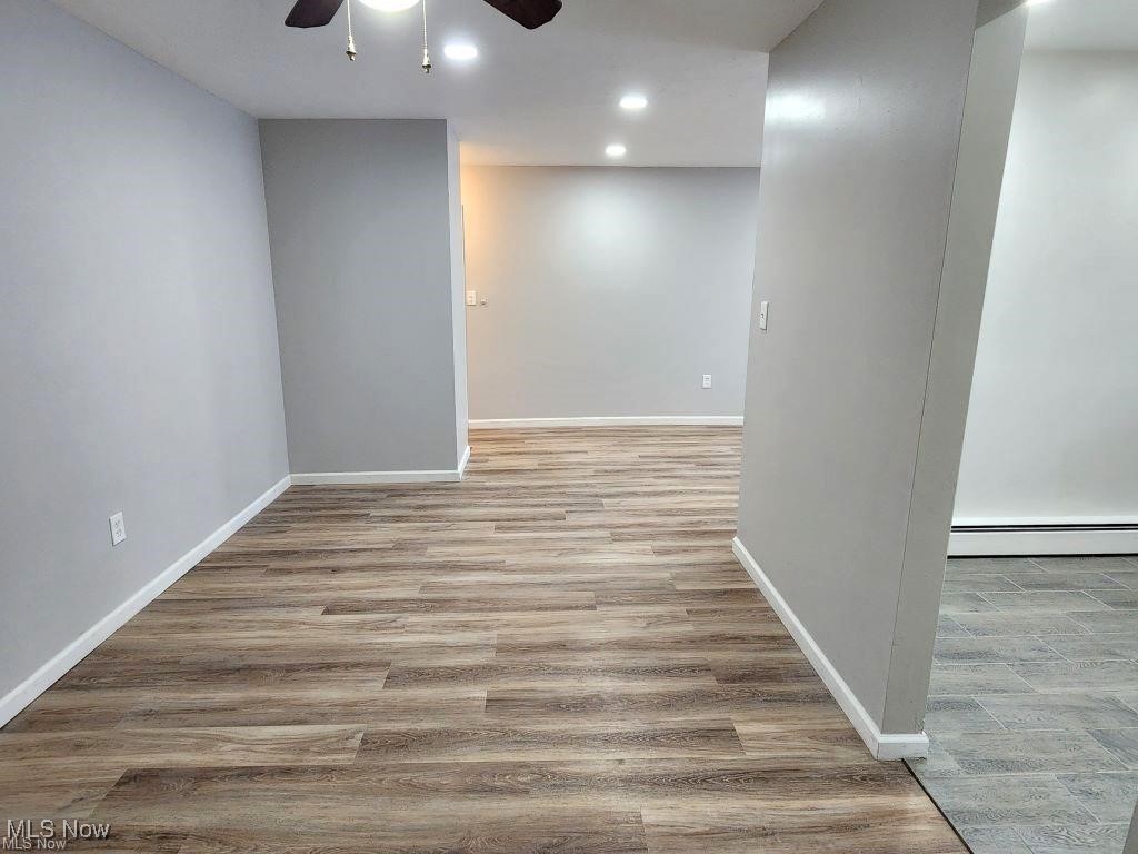 419 Center Road Bedford OH 44146