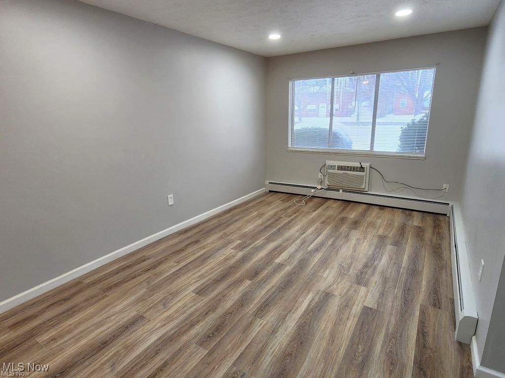 419 Center Road Bedford OH 44146