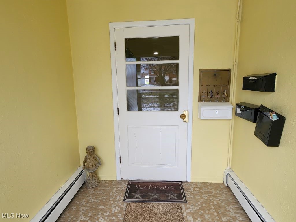 419 Center Road Bedford OH 44146