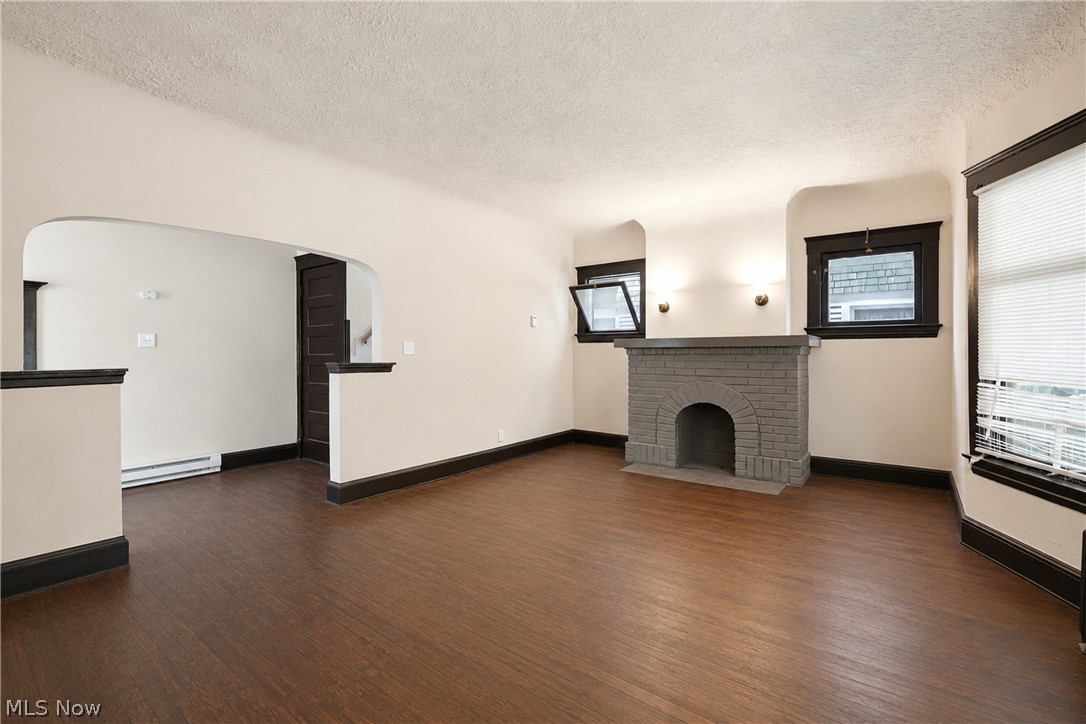 2200 E 81st Street Cleveland OH 44103