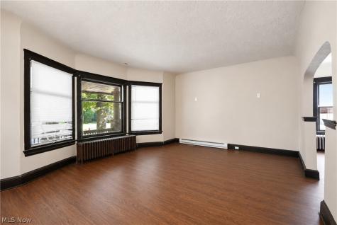 2200 E 81st Street Cleveland OH 44103