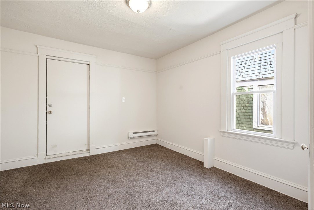 2200 E 81st Street Cleveland OH 44103
