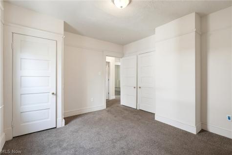 2200 E 81st Street Cleveland OH 44103
