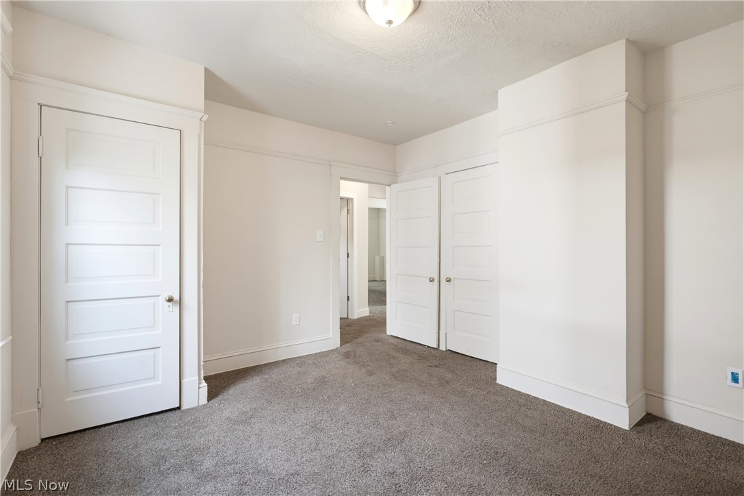 2200 E 81st Street Cleveland OH 44103
