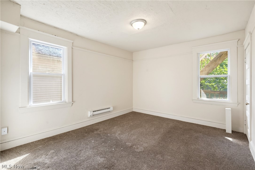 2200 E 81st Street Cleveland OH 44103