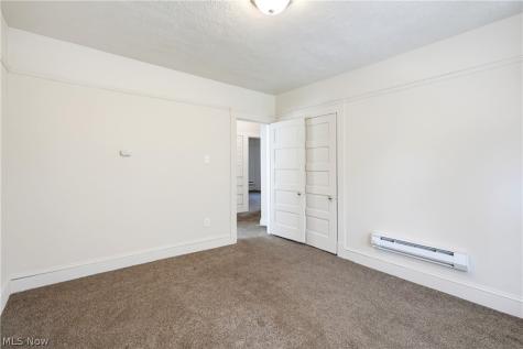 2200 E 81st Street Cleveland OH 44103