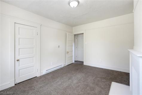2200 E 81st Street Cleveland OH 44103