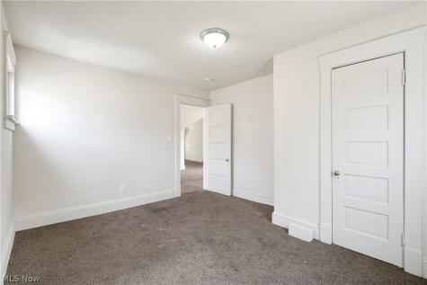 2200 E 81st Street Cleveland OH 44103