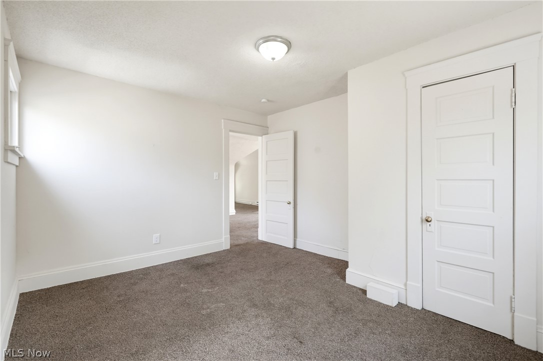2200 E 81st Street Cleveland OH 44103